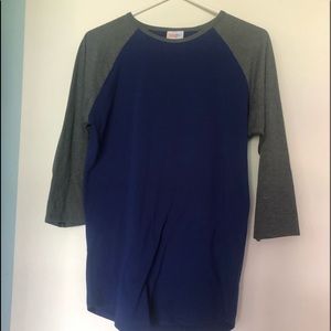 Randy by LuLaRoe